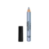 Deborah Milano Dh Eyeshadow y Kajal Pencil N 05