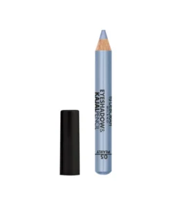 Deborah Milano Dh Eyeshadow y Kajal Pencil N 05