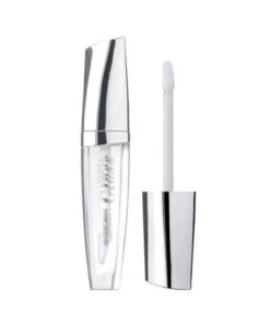 Deborah Milano Dh Super Gloss 2018 N 06