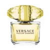 Versace Yellow Diamond Eau de Toilette Spray 90 ml