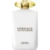 Versace Yellow Diamond Lozione corpo profumata 200 ml