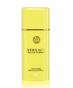 Versace Yellow Diamond Deodorante Stick 50g