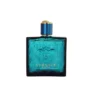 Versace Eros Deodorante Spray Profumato 100ml