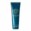 Versace Eros Gel Doccia Rinvigorente 250ml