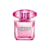 Versace Bright Crystal Absolu Eau de Parfum Spray 30 ml