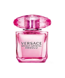 Versace Bright Crystal Absolu Eau de Parfum Spray 30 ml