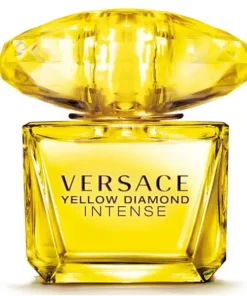 Versace Yellow Diamond Intense Eau de Parfum Spray 30ml