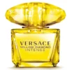 Versace Yellow Diamond Intense Eau de Parfum Spray 50 ml