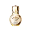 Versace Eros Pour Femme Eau De Parfum Spray 30 ml
