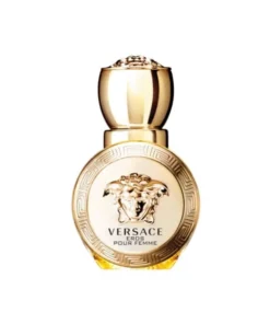 Versace Eros Pour Femme Eau De Parfum Spray 30 ml