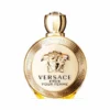 Versace Eros Pour Femme Eau de Parfum Spray 50 ml