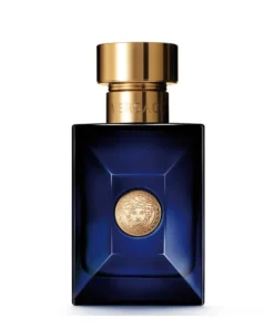 Versace Dylan Blue Eau de Toilette Spray 30 ml