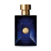 Versace Dylan Blue Eau de Toilette Spray 200ml