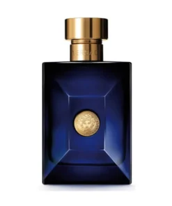 Versace Dylan Blue Eau de Toilette Spray 200ml