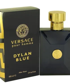 Versace Dylan Blue A-S 100ml