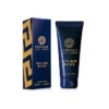 Balsamo dopobarba Versace Dylan Blue 100 ml