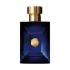 Versace Dylan Blue Deodorante Spray 100ml