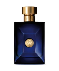 Versace Dylan Blue Deodorante Spray 100ml