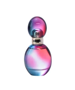 Missoni Eau de Parfum Spray 30ml