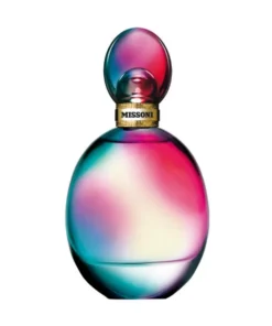 Missoni Eau de Parfum Spray 50 ml