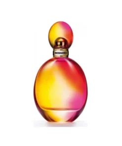 Missoni Eau de Toilette Spray 30ml