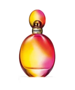 Missoni Eau de Toilette Spray 50 ml