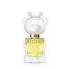Moschino Toy 2 Eau de Parfum Spray 30 ml