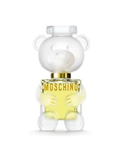 Moschino Toy 2 Eau de Parfum Spray 30 ml