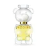 Moschino Toy 2 Eau de Parfum Spray 50 ml