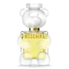 Moschino Toy 2 Eau de Parfum Spray 100 ml