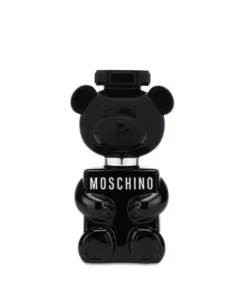 Moschino Toy Boy Eau de Parfum Spray 30ml