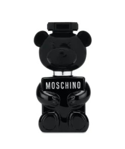 Moschino Toy Boy Eau de Parfum Spray 50 ml
