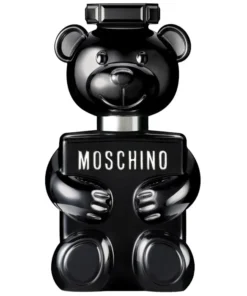 Moschino Toy Boy Eau de Parfum Spray 100ml