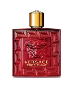 Versace Eros Flame Eau de Parfum Spray 50 ml