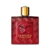 Versace Eros Flame Eau de Parfum Spray 200ml