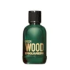 Dsquared2 Green Wood Pour Homme Eau de Toilette Spray 50 ml