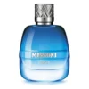 Missoni Onda Eau de Toilette Spray 50 ml