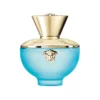 Versace Dylan Turchese Eau de Toilette Spray 100ml