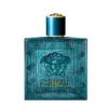 Versace Eros Eau de Parfum Spray 50 ml