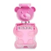 Moschino Toy 2 Bubble Gum Eau De Toilette Spray 50 ml