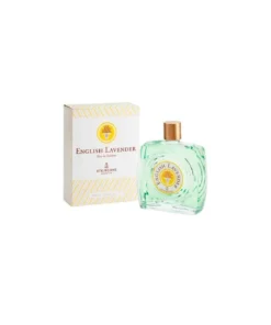 Atkinsons English Lavender Eau de Toilette 620 ml