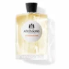 Atkinsons 24 Old Bond Street Eau De Cologne Spray 100ml