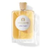 Atkinsons Amber Empire Eau de Toilette Spray 100 ml
