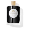 Atkinsons Black Tulip Eau de Parfum Spray 100 ml