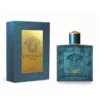Versace Eros Profumo Spray 100ml