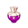 Versace Pour Femme Dylan Purple Eau De Parfum Spray 50 ml