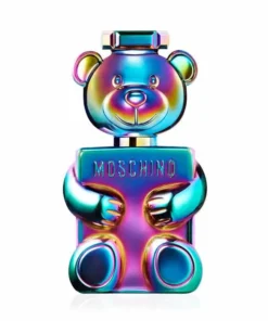 Moschino Toy 2 Pearl Eau De Parfum Spray 50 ml