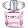 Versace Bright Crystal Eau de Toilette Spray 90 ml