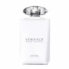 Versace Bright Crystal Lozione corpo profumata 200 ml