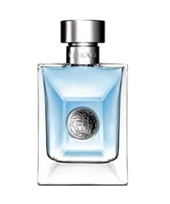Versace Pour Homme Eau de Toilette Spray 30 ml